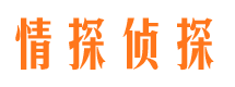 长海情探私家侦探公司